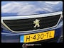 Peugeot 308 1.2 PureTech Nieuwe Riem Carplay Navigati Cruise