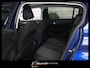 Peugeot 308 1.2 PureTech Nieuwe Riem Carplay Navigati Cruise