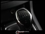 Peugeot 308 1.2 PureTech Nieuwe Riem Carplay Navigati Cruise