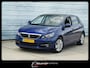 Peugeot 308 1.2 PureTech Nieuwe Riem Carplay Navigati Cruise