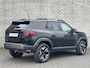 Dacia Duster 1.6 Hybrid 140 Extreme | Pack Winter | Pack Assist | Pack Techno + Nav | Direct leverbaar |