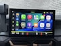 Dacia Duster 1.6 Hybrid 140 Extreme | Pack Winter | Pack Assist | Pack Techno + Nav | Direct leverbaar |