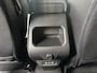 Dacia Duster 1.6 Hybrid 140 Extreme | Pack Winter | Pack Assist | Pack Techno + Nav | Direct leverbaar |