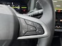 Dacia Duster 1.6 Hybrid 140 Extreme | Pack Winter | Pack Assist | Pack Techno + Nav | Direct leverbaar |