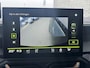 Dacia Duster 1.6 Hybrid 140 Extreme | Pack Winter | Pack Assist | Pack Techno + Nav | Direct leverbaar |