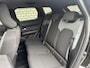 Dacia Duster 1.6 Hybrid 140 Extreme | Pack Winter | Pack Assist | Pack Techno + Nav | Direct leverbaar |