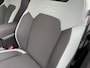 Dacia Duster 1.6 Hybrid 140 Extreme | Pack Winter | Pack Assist | Pack Techno + Nav | Direct leverbaar |