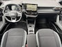 Dacia Duster 1.6 Hybrid 140 Extreme | Pack Winter | Pack Assist | Pack Techno + Nav | Direct leverbaar |