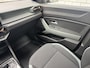 Dacia Duster 1.6 Hybrid 140 Extreme | Pack Winter | Pack Assist | Pack Techno + Nav | Direct leverbaar |
