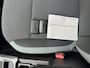 Dacia Duster 1.6 Hybrid 140 Extreme | Pack Winter | Pack Assist | Pack Techno + Nav | Direct leverbaar |