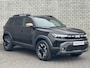 Dacia Duster 1.6 Hybrid 140 Extreme | Pack Winter | Pack Assist | Pack Techno + Nav | Direct leverbaar |