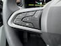 Dacia Duster 1.6 Hybrid 140 Extreme | Pack Winter | Pack Assist | Pack Techno + Nav | Direct leverbaar |