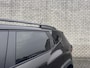 Dacia Duster 1.6 Hybrid 140 Extreme | Pack Winter | Pack Assist | Pack Techno + Nav | Direct leverbaar |