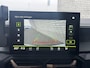 Dacia Duster 1.6 Hybrid 140 Extreme | Pack Winter | Pack Assist | Pack Techno + Nav | Direct leverbaar |