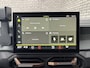 Dacia Duster 1.6 Hybrid 140 Extreme | Pack Winter | Pack Assist | Pack Techno + Nav | Direct leverbaar |