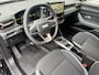 Dacia Duster 1.6 Hybrid 140 Extreme | Pack Winter | Pack Assist | Pack Techno + Nav | Direct leverbaar |