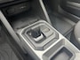 Dacia Duster 1.6 Hybrid 140 Extreme | Pack Winter | Pack Assist | Pack Techno + Nav | Direct leverbaar |
