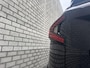 Dacia Duster 1.6 Hybrid 140 Extreme | Pack Winter | Pack Assist | Pack Techno + Nav | Direct leverbaar |