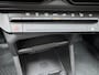 Dacia Duster 1.6 Hybrid 140 Extreme | Pack Winter | Pack Assist | Pack Techno + Nav | Direct leverbaar |