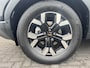 Dacia Duster 1.6 Hybrid 140 Extreme | Pack Winter | Pack Assist | Pack Techno + Nav | Direct leverbaar |