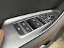 BYD Seal U 1.5 DM-i FWD.Comfort Long Range HUD, Schuifkanteldak, Stoelverwarming + Ventilatie Actieradius elektrisch 125Km ! totaal 1250Km !