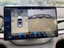 BYD Seal U 1.5 DM-i FWD.Comfort Long Range HUD, Schuifkanteldak, Stoelverwarming + Ventilatie Actieradius elektrisch 125Km ! totaal 1250Km !