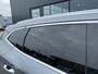 BYD Seal U 1.5 DM-i FWD.Comfort Long Range HUD, Schuifkanteldak, Stoelverwarming + Ventilatie Actieradius elektrisch 125Km ! totaal 1250Km !