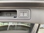 BYD Seal U 1.5 DM-i FWD.Comfort Long Range HUD, Schuifkanteldak, Stoelverwarming + Ventilatie Actieradius elektrisch 125Km ! totaal 1250Km !