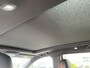 BYD Seal U 1.5 DM-i FWD.Comfort Long Range HUD, Schuifkanteldak, Stoelverwarming + Ventilatie Actieradius elektrisch 125Km ! totaal 1250Km !