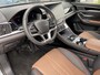 BYD Seal U 1.5 DM-i FWD.Comfort Long Range HUD, Schuifkanteldak, Stoelverwarming + Ventilatie Actieradius elektrisch 125Km ! totaal 1250Km !