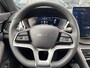 BYD Seal U 1.5 DM-i FWD.Comfort Long Range HUD, Schuifkanteldak, Stoelverwarming + Ventilatie Actieradius elektrisch 125Km ! totaal 1250Km !