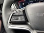 BYD Seal U 1.5 DM-i FWD.Comfort Long Range HUD, Schuifkanteldak, Stoelverwarming + Ventilatie Actieradius elektrisch 125Km ! totaal 1250Km !