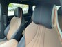 BYD Seal U 1.5 DM-i FWD.Comfort Long Range HUD, Schuifkanteldak, Stoelverwarming + Ventilatie Actieradius elektrisch 125Km ! totaal 1250Km !