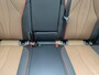 BYD Seal U 1.5 DM-i FWD.Comfort Long Range HUD, Schuifkanteldak, Stoelverwarming + Ventilatie Actieradius elektrisch 125Km ! totaal 1250Km !