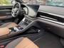BYD Seal U 1.5 DM-i FWD.Comfort Long Range HUD, Schuifkanteldak, Stoelverwarming + Ventilatie Actieradius elektrisch 125Km ! totaal 1250Km !