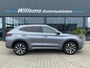 BYD Seal U 1.5 DM-i FWD.Comfort Long Range HUD, Schuifkanteldak, Stoelverwarming + Ventilatie Actieradius elektrisch 125Km ! totaal 1250Km !
