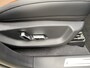 BYD Seal U 1.5 DM-i FWD.Comfort Long Range HUD, Schuifkanteldak, Stoelverwarming + Ventilatie Actieradius elektrisch 125Km ! totaal 1250Km !