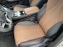 BYD Seal U 1.5 DM-i FWD.Comfort Long Range HUD, Schuifkanteldak, Stoelverwarming + Ventilatie Actieradius elektrisch 125Km ! totaal 1250Km !