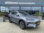 BYD Seal U 1.5 DM-i FWD.Comfort Long Range HUD, Schuifkanteldak, Stoelverwarming + Ventilatie Actieradius elektrisch 125Km ! totaal 1250Km !