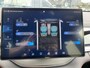 BYD Seal U 1.5 DM-i FWD.Comfort Long Range HUD, Schuifkanteldak, Stoelverwarming + Ventilatie Actieradius elektrisch 125Km ! totaal 1250Km !