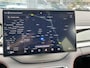 BYD Seal U 1.5 DM-i FWD.Comfort Long Range HUD, Schuifkanteldak, Stoelverwarming + Ventilatie Actieradius elektrisch 125Km ! totaal 1250Km !