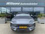 BYD Seal U 1.5 DM-i FWD.Comfort Long Range HUD, Schuifkanteldak, Stoelverwarming + Ventilatie Actieradius elektrisch 125Km ! totaal 1250Km !