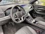 BYD Seal U 1.5 DM-i FWD.Comfort Long Range HUD, Schuifkanteldak, Stoelverwarming + Ventilatie Actieradius elektrisch 125Km ! totaal 1250Km !
