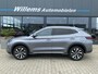 BYD Seal U 1.5 DM-i FWD.Comfort Long Range HUD, Schuifkanteldak, Stoelverwarming + Ventilatie Actieradius elektrisch 125Km ! totaal 1250Km !