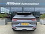 BYD Seal U 1.5 DM-i FWD.Comfort Long Range HUD, Schuifkanteldak, Stoelverwarming + Ventilatie Actieradius elektrisch 125Km ! totaal 1250Km !