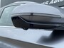 BYD Seal U 1.5 DM-i FWD.Comfort Long Range HUD, Schuifkanteldak, Stoelverwarming + Ventilatie Actieradius elektrisch 125Km ! totaal 1250Km !