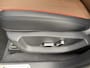 BYD Seal U 1.5 DM-i FWD.Comfort Long Range HUD, Schuifkanteldak, Stoelverwarming + Ventilatie Actieradius elektrisch 125Km ! totaal 1250Km !