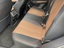 BYD Seal U 1.5 DM-i FWD.Comfort Long Range HUD, Schuifkanteldak, Stoelverwarming + Ventilatie Actieradius elektrisch 125Km ! totaal 1250Km !