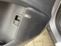 BYD Seal U 1.5 DM-i FWD.Comfort Long Range HUD, Schuifkanteldak, Stoelverwarming + Ventilatie Actieradius elektrisch 125Km ! totaal 1250Km !
