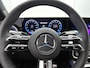 Mercedes-Benz CLA Shooting Brake 250+ Business Solution AMG 85 kWh | Trekhaak | Warmtewerend, donkergetint glas | Massagefunctie | Vast panoramadak | 19 inch vijf-dubbelspaaks AMG-velgen | URBAN GUARD |